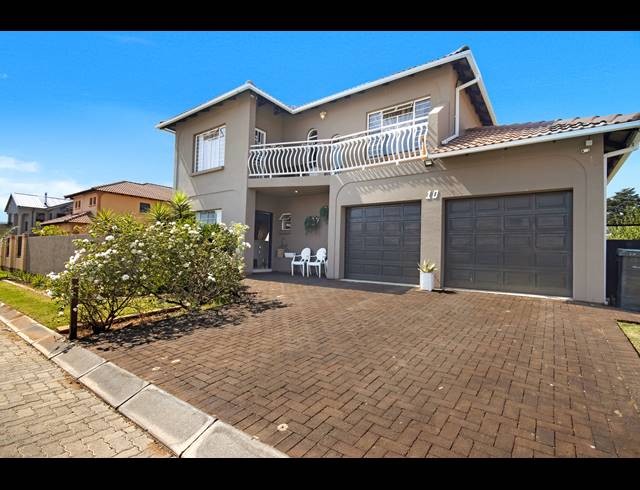 2 BEDROOM FREEHOLD FOR SALE IN RAND COLLIERIES